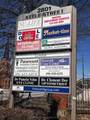 2801 Keele Street - Photo 3