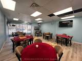 2801 Keele Street - Photo 6