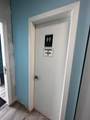 2801 Keele Street - Photo 8