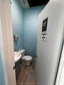 2801 Keele Street - Photo 9