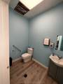 2801 Keele Street - Photo 10