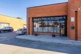 4801 Steeles Avenue - Photo 1