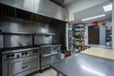 4801 Steeles Avenue - Photo 11