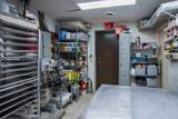 4801 Steeles Avenue - Photo 12