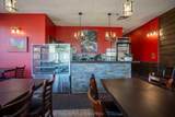 4801 Steeles Avenue - Photo 17
