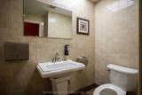 4801 Steeles Avenue - Photo 20