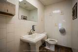 4801 Steeles Avenue - Photo 21