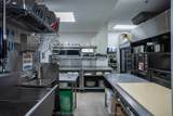 4801 Steeles Avenue - Photo 4