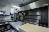 4801 Steeles Avenue - Photo 5