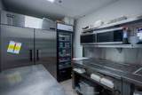 4801 Steeles Avenue - Photo 8