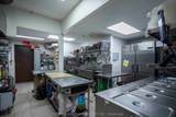 4801 Steeles Avenue - Photo 10