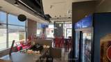 95 First Street - Photo 3
