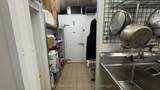 95 First Street - Photo 5