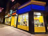 1647 Queen Street - Photo 1