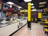 1647 Queen Street - Photo 2