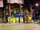 1647 Queen Street - Photo 11
