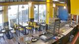 1647 Queen Street - Photo 3