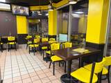 1647 Queen Street - Photo 4