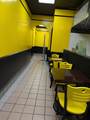 1647 Queen Street - Photo 8