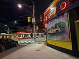 1647 Queen Street - Photo 9
