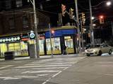 1647 Queen Street - Photo 10