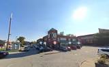 1900 Dundas Street - Photo 2