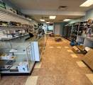 1900 Dundas Street - Photo 4