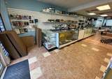 1900 Dundas Street - Photo 6