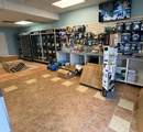 1900 Dundas Street - Photo 7