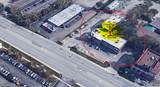 1900 Dundas Street - Photo 9