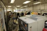 200 County Court Boulevard - Photo 12