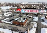200 County Court Boulevard - Photo 14