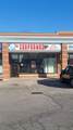 200 County Court Boulevard - Photo 16
