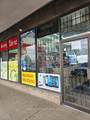 26 Rexdale Boulevard - Photo 3