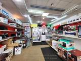 26 Rexdale Boulevard - Photo 4