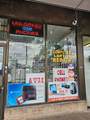 26 Rexdale Boulevard - Photo 6