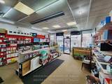 26 Rexdale Boulevard - Photo 7