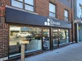 2373 Bloor Street - Photo 1
