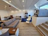 2373 Bloor Street - Photo 2