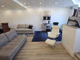 2373 Bloor Street - Photo 11