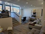 2373 Bloor Street - Photo 12