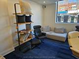 2373 Bloor Street - Photo 13
