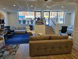 2373 Bloor Street - Photo 14