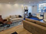 2373 Bloor Street - Photo 3