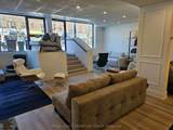 2373 Bloor Street - Photo 5