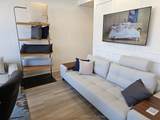 2373 Bloor Street - Photo 6