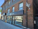 2373 Bloor Street - Photo 7