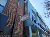 2373 Bloor Street - Photo 8