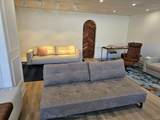 2373 Bloor Street - Photo 10