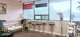 333 Dundas Street - Photo 2